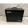 Used VOX Used VOX Cambridge50 Guitar Combo Amp