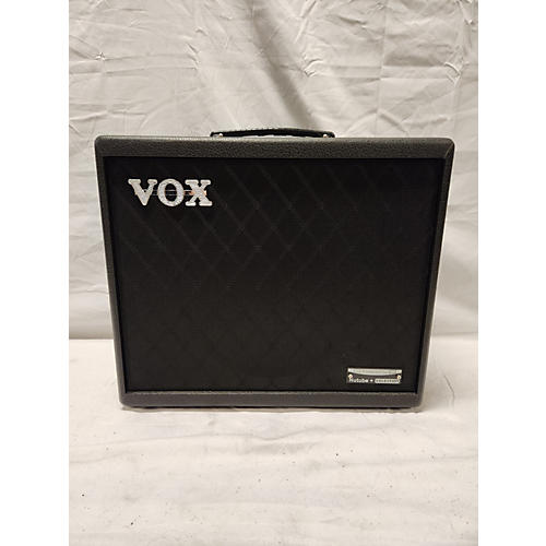 VOX Used VOX Cambridge50 Guitar Combo Amp