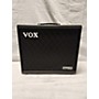 Used VOX Used VOX Cambridge50 Guitar Combo Amp