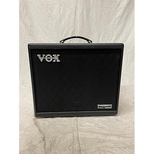 VOX Used VOX Cambridge50 Guitar Combo Amp