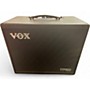 Used VOX Cambridge50 Guitar Combo Amp