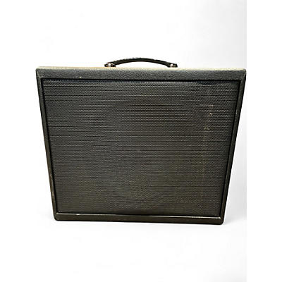 Used VOX Cambridge50 Guitar Combo Amp