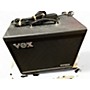 Used VOX Cambridge50 Guitar Combo Amp