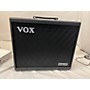 Used Vox Used VOX Cambridge50 W/ FSW Guitar Combo Amp