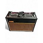 Used VOX Custom AC30C2 30W 2x12 Tube Guitar Combo Amp
