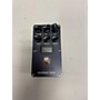 Used VOX Used VOX Cutting Edge Effect Pedal