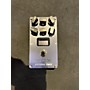 Used VOX Used VOX Cutting Edge Effect Pedal