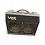 Used VOX DA-20 Guitar Combo Amp
