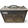 Used VOX DA10 Guitar Combo Amp