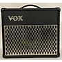 Used VOX Used VOX DA15 Guitar Combo Amp