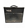 Used VOX DA15 Guitar Combo Amp