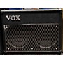 Used VOX Used VOX DA20 Guitar Combo Amp