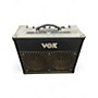 Used VOX DA20 Guitar Combo Amp