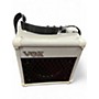Used VOX DA5 Guitar Combo Amp