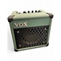 Used VOX DA5 Guitar Combo Amp