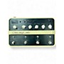 Used VOX DELAY LAB Effect Pedal