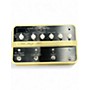 Used VOX DELAYLAB Effect Pedal