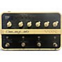 Used VOX DELAYLAB Effect Processor