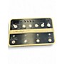 Used VOX DelayLab Effect Pedal