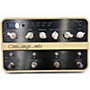 Used VOX Delaylab Effect Pedal