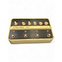 Used VOX Delaylab Effect Pedal