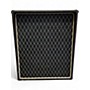 Used VOX Foundation Bass Cabinet Bass Cabinet