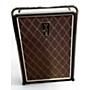 Used VOX G10R Guitar Cabinet