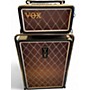 Used VOX G10R Guitar Stack