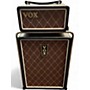 Used VOX G10R Guitar Stack
