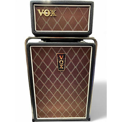 Used VOX G10r GUITAR STACK Guitar Stack