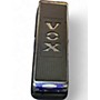 Used VOX KEELEY MOD V847 Effect Pedal