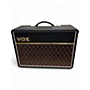 Used VOX Used VOX LTD AC10C1 W/GREENBACK Tube Guitar Combo Amp