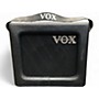 Used VOX MINI 3 Battery Powered Amp
