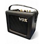 Used VOX MINI 3 G2 Battery Powered Amp