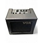 Used VOX MINI 3 Guitar Combo Amp