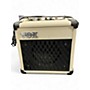 Used VOX MINI 5 Guitar Combo Amp