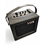 Used VOX MINI GO 3 Battery Powered Amp