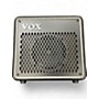 Used VOX Used VOX MINI GO 50 WATT Guitar Combo Amp