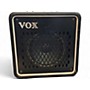 Used VOX MINI GO Guitar Combo Amp