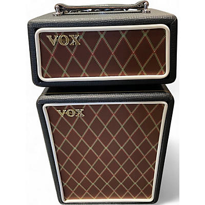 Used VOX MINI SUPER BEETLE