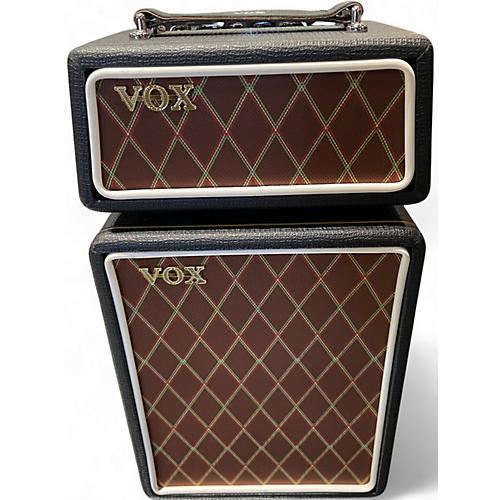 Used VOX MINI SUPER BEETLE