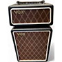 Used VOX MINI SUPER BEETLE