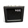 Used VOX MINI3 G2 Guitar Combo Amp