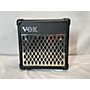 Used VOX Used VOX MINI5RM Battery Powered Amp