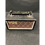 Used VOX Used VOX MSB25 Mini Superbeetle 25W 1x10 Guitar Stack