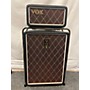 Used VOX Used VOX MSB25 Mini Superbeetle 25W 1x10 Guitar Stack