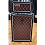 Used VOX Used VOX MSB25 Mini Superbeetle 25W 1x10 Guitar Stack