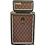 Used VOX Used VOX MSB25 Mini Superbeetle 25W 1x10 Guitar Stack