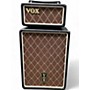 Used Vox Used VOX MSB25 Mini Superbeetle 25W 1x10 Guitar Stack