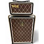 Used VOX Used VOX MSB25 Mini Superbeetle 25W 1x10 Guitar Stack